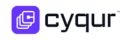 cyqur logo